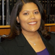 Rochester City Court Judge Leticia Astacio
NYCOURTS.GOV